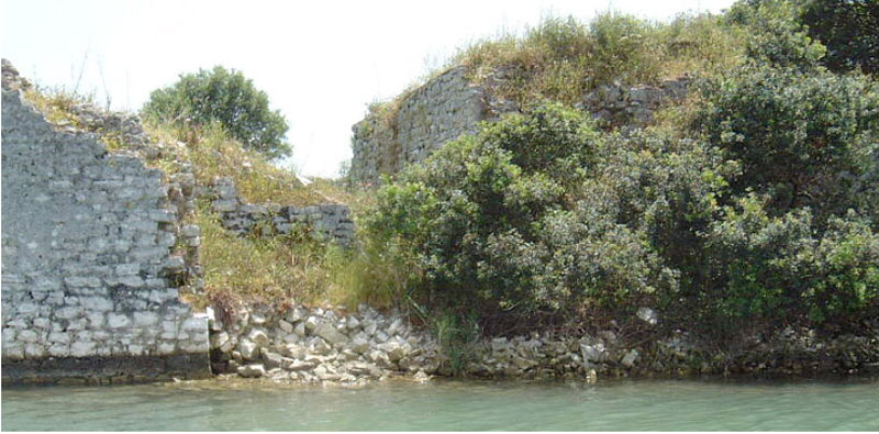 Ali Pasha Bridge - 3D model by Kic Laboratory (@schismenos.p) 2b8ba5e sketchfab.comEx1 Ali Pasha Main
![ex1 Ali pasha main